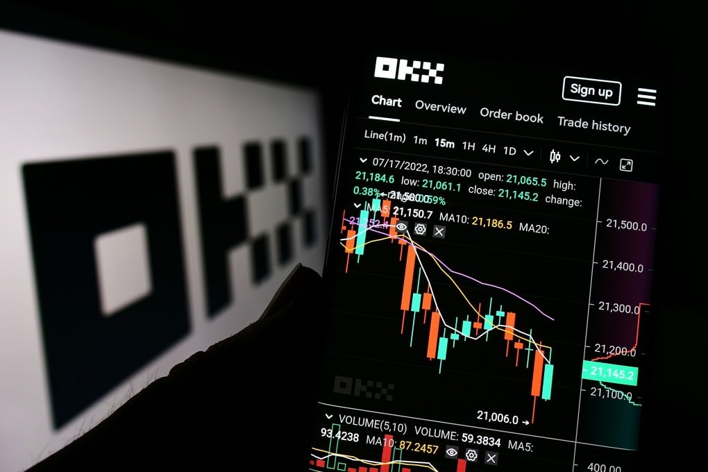 Binance平台新手教程:注册、KYC认证与安全设置指南